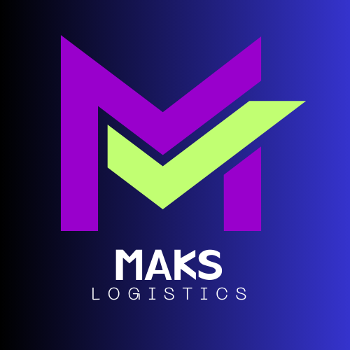 MAKS LOGISTICS